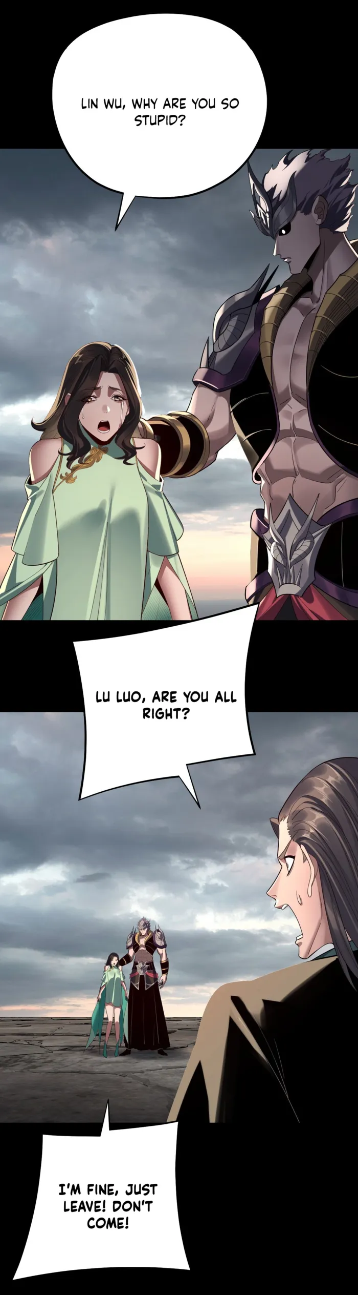 Page 15 of Chapter 224