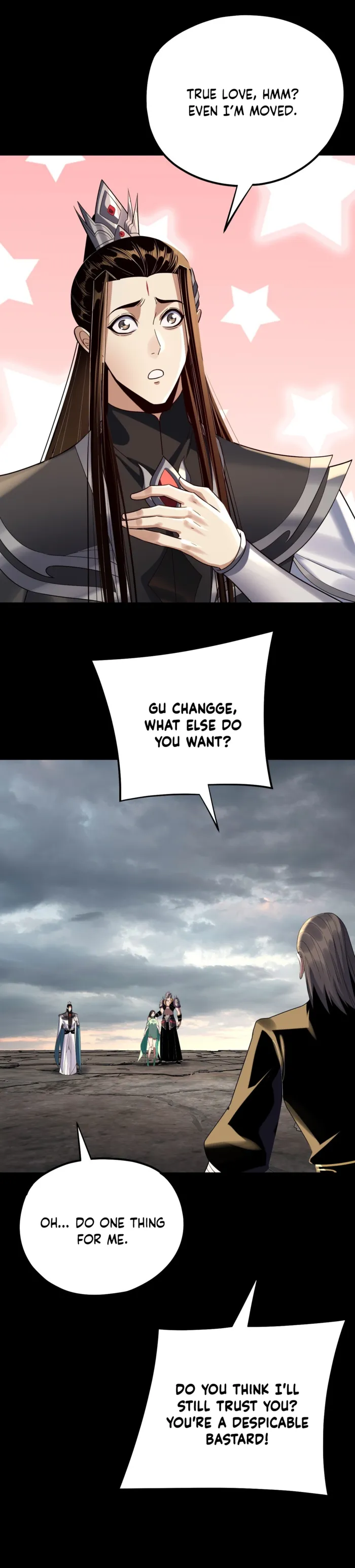 Page 16 of Chapter 224