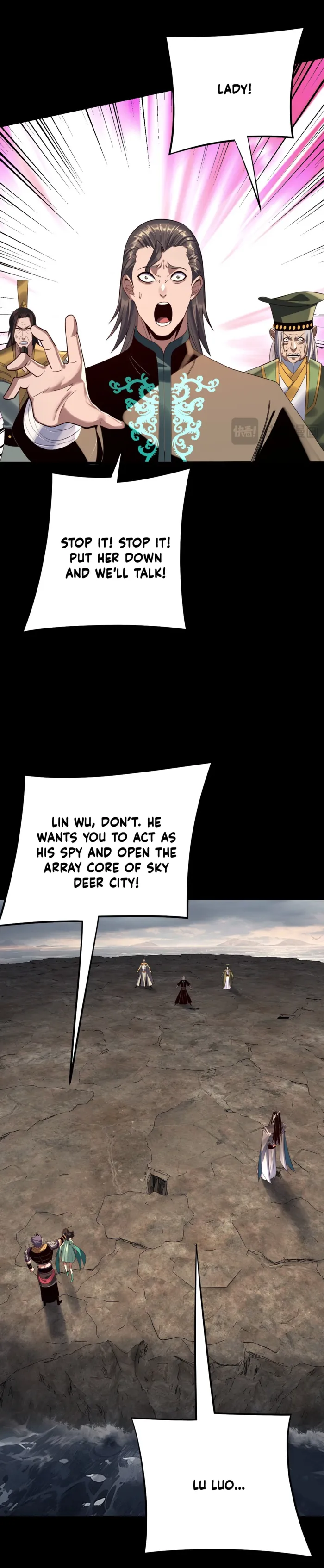 Page 18 of Chapter 224