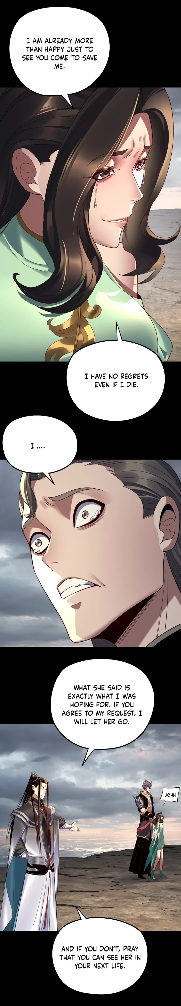 Page 19 of Chapter 224