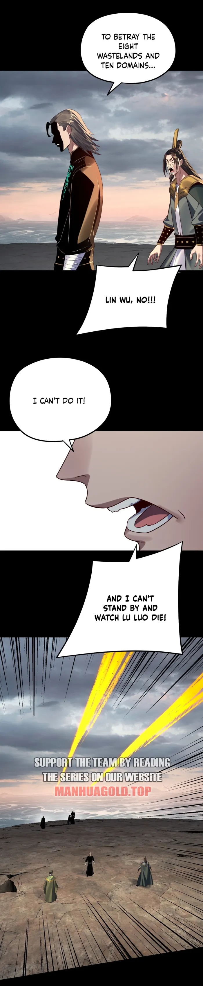 Page 20 of Chapter 224