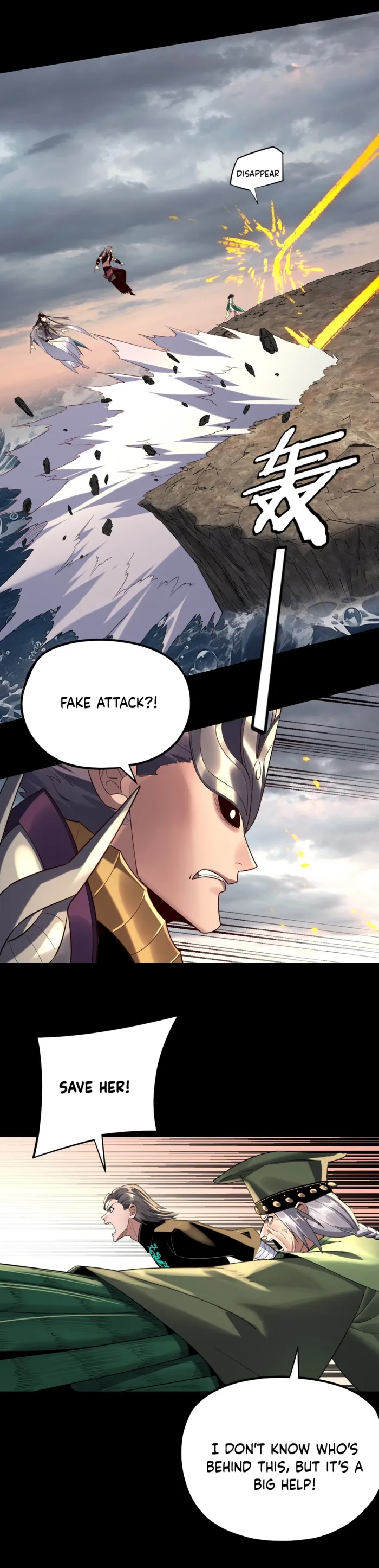 Page 21 of Chapter 224