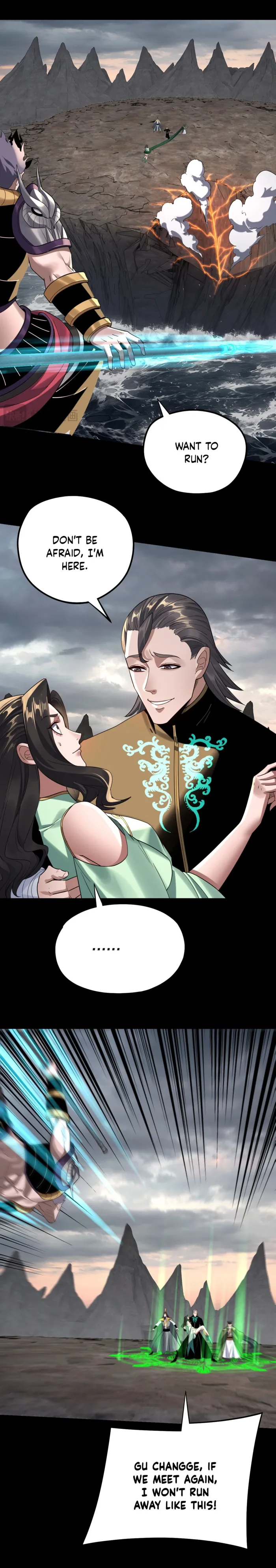 Page 22 of Chapter 224