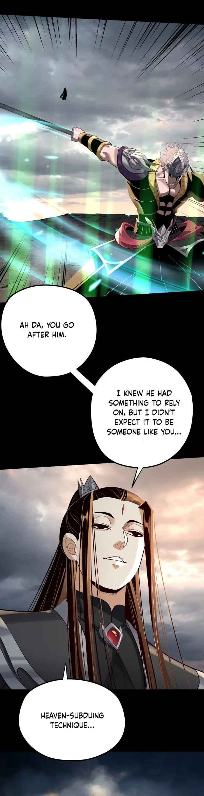 Page 23 of Chapter 224