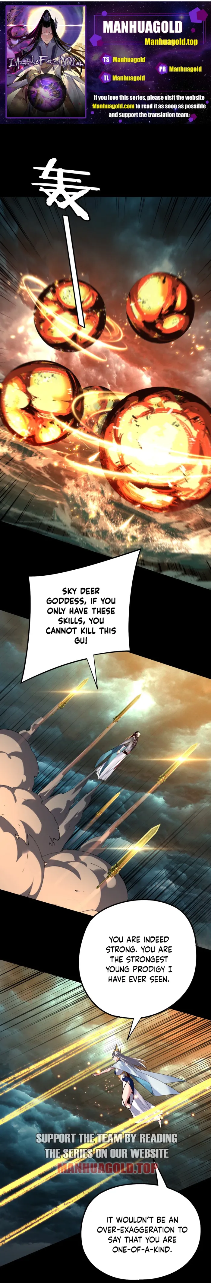 Page 1 of Chapter 225