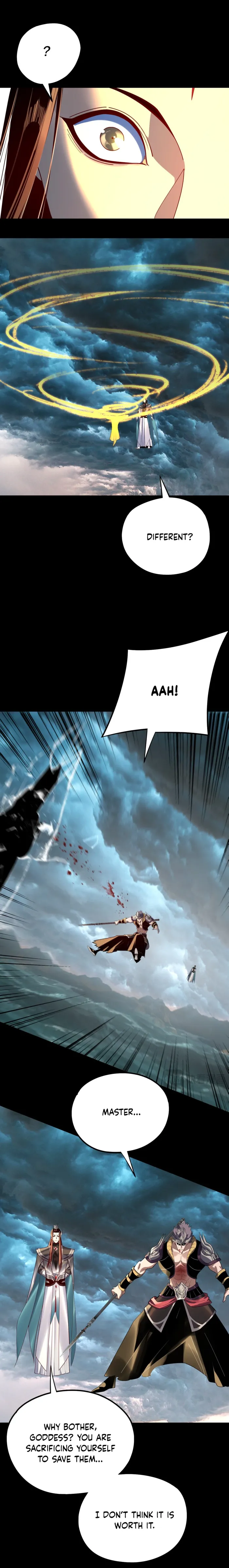 Page 3 of Chapter 225