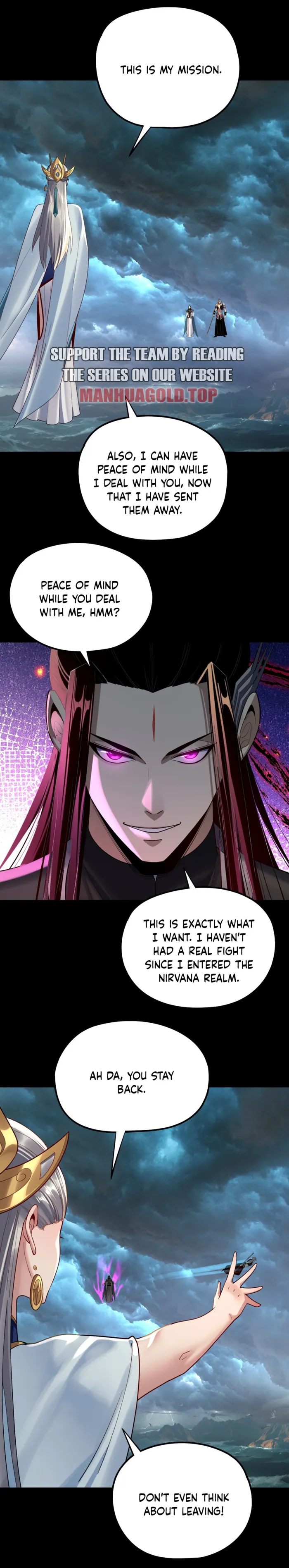 Page 4 of Chapter 225