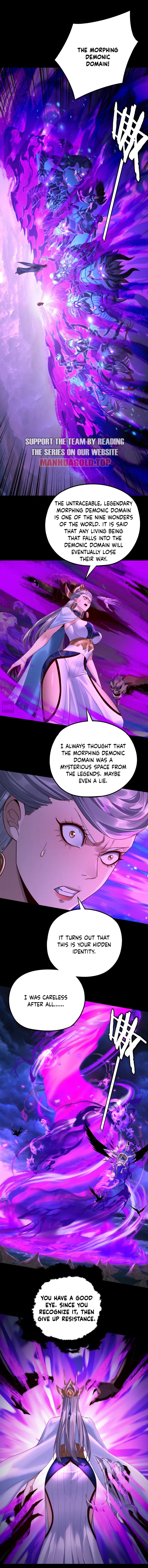 Page 6 of Chapter 225
