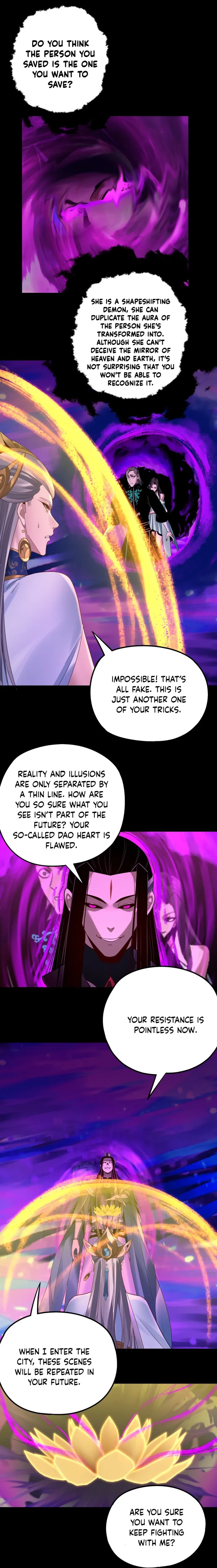 Page 8 of Chapter 225
