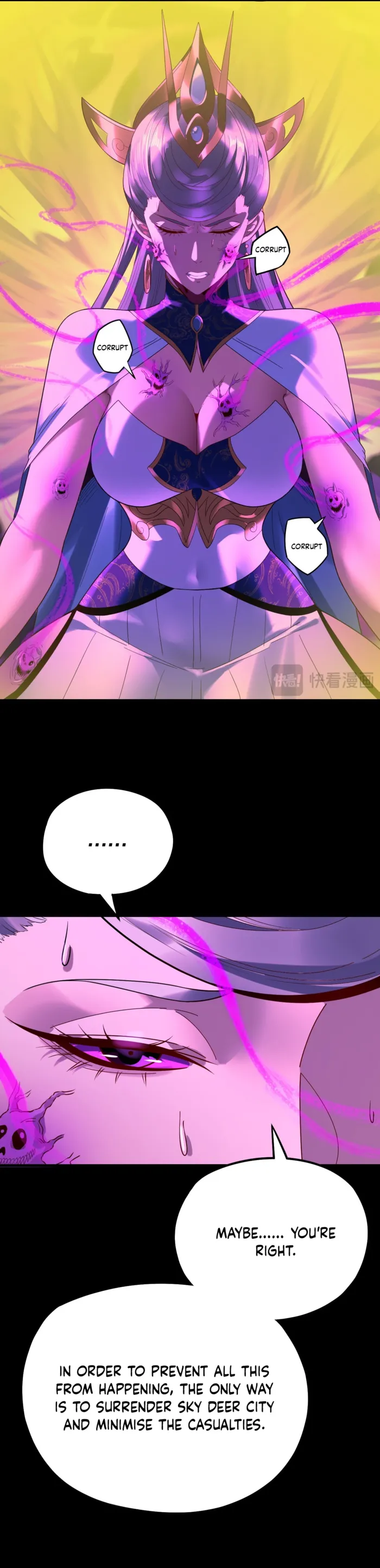Page 9 of Chapter 225