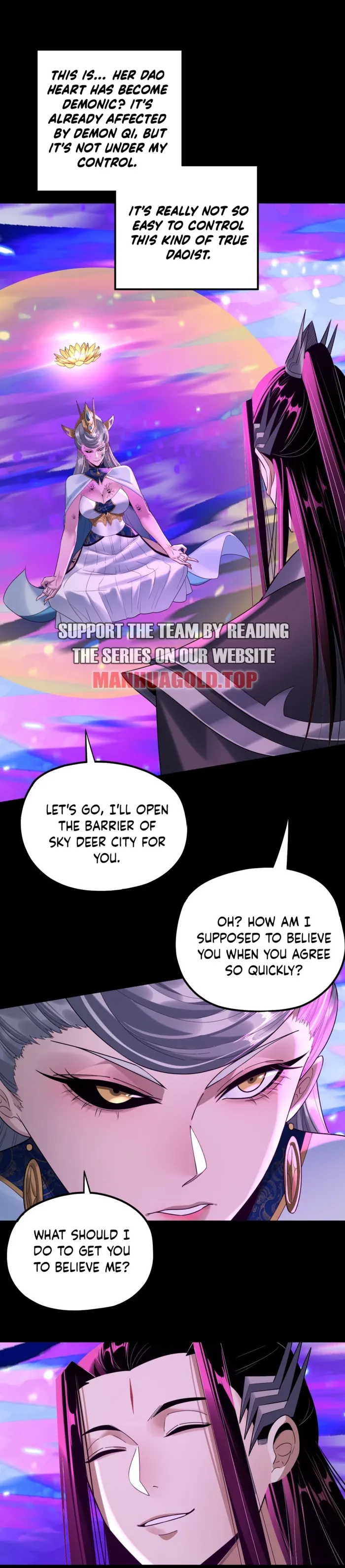 Page 10 of Chapter 225