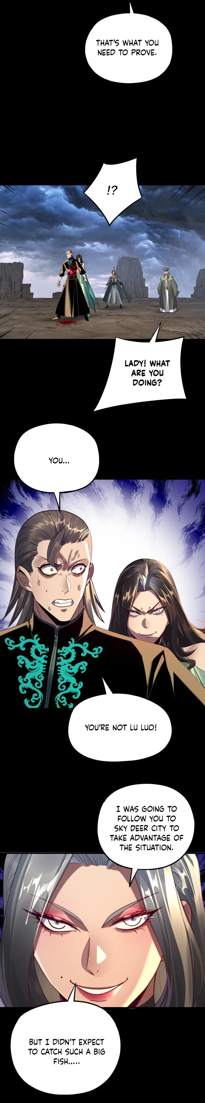 Page 11 of Chapter 225