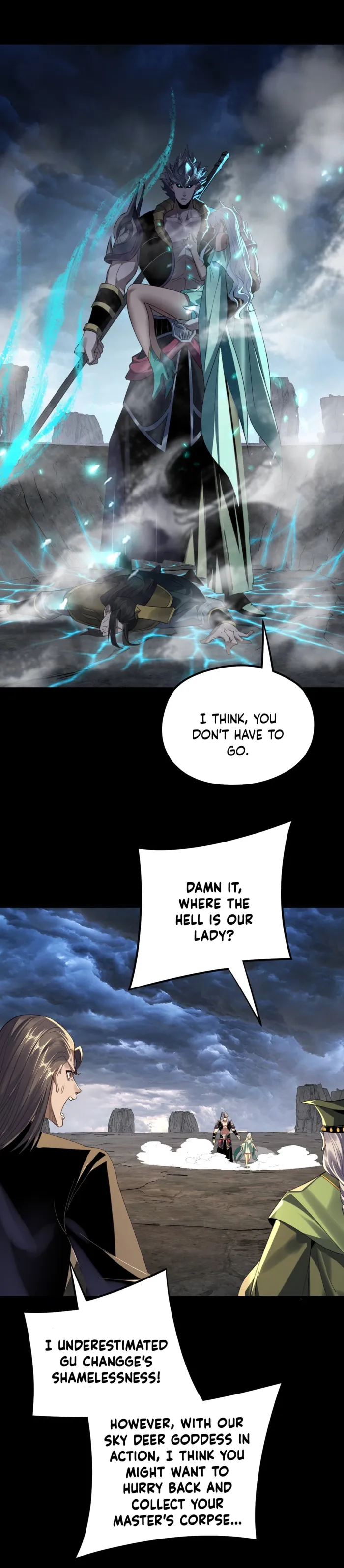 Page 13 of Chapter 225
