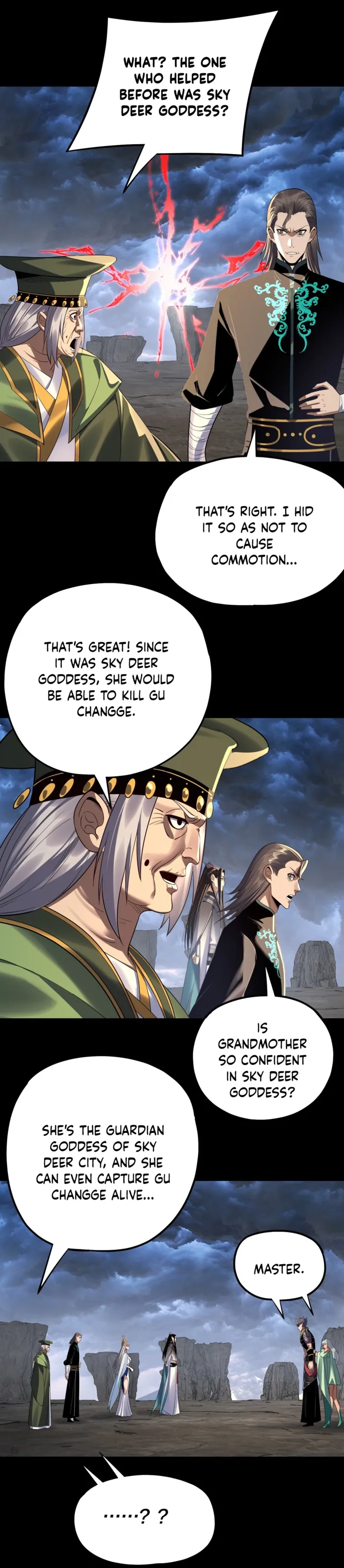 Page 14 of Chapter 225