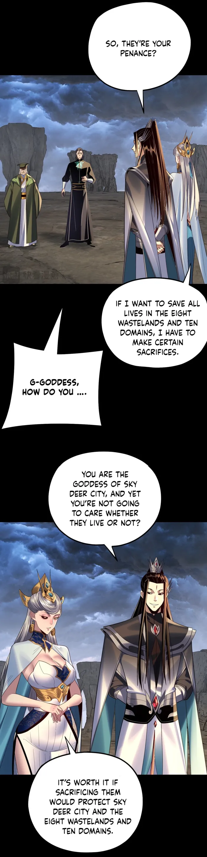 Page 15 of Chapter 225