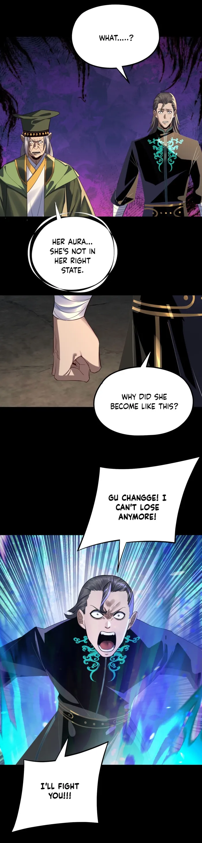 Page 16 of Chapter 225