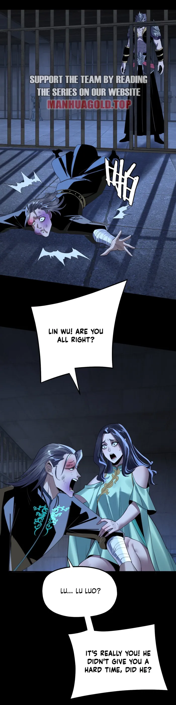 Page 17 of Chapter 225