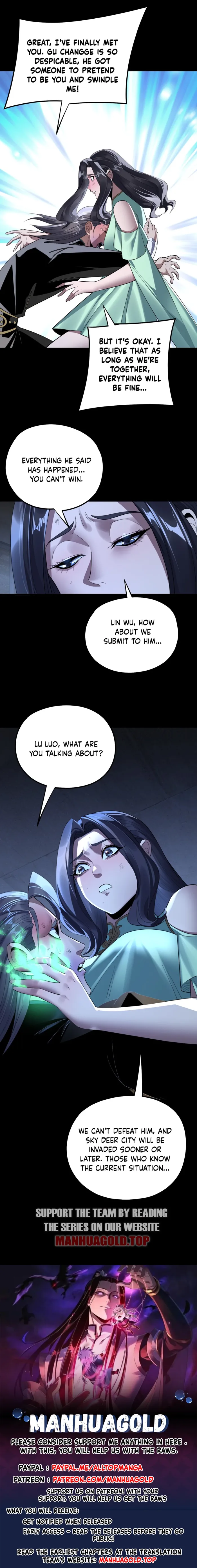 Page 18 of Chapter 225