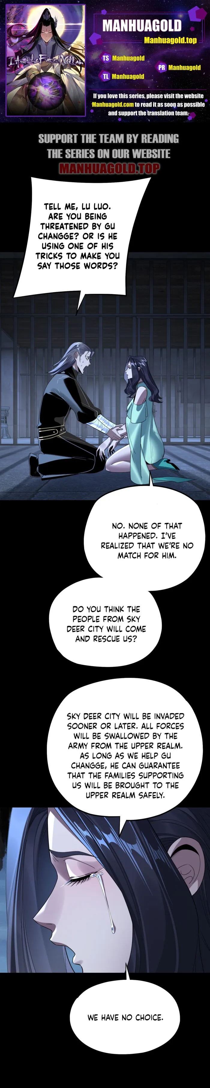 Page 1 of Chapter 226