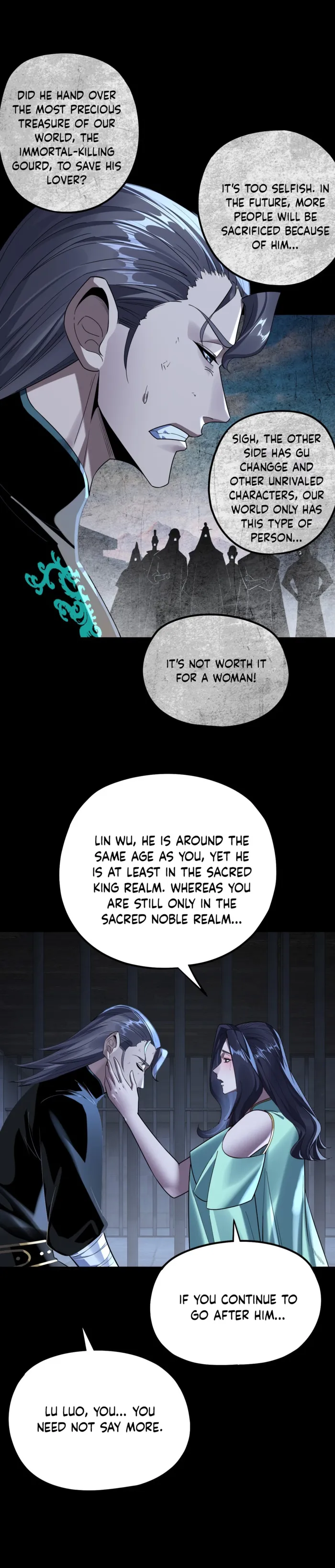 Page 2 of Chapter 226