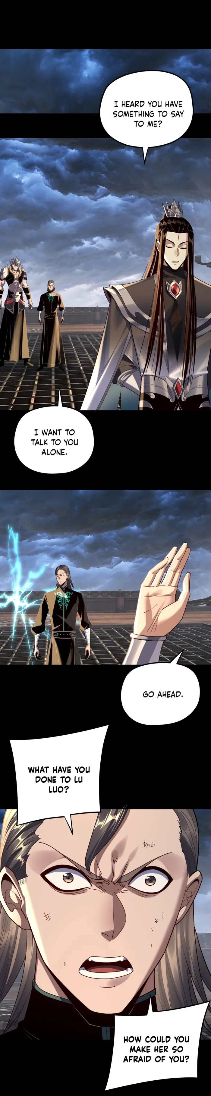 Page 3 of Chapter 226