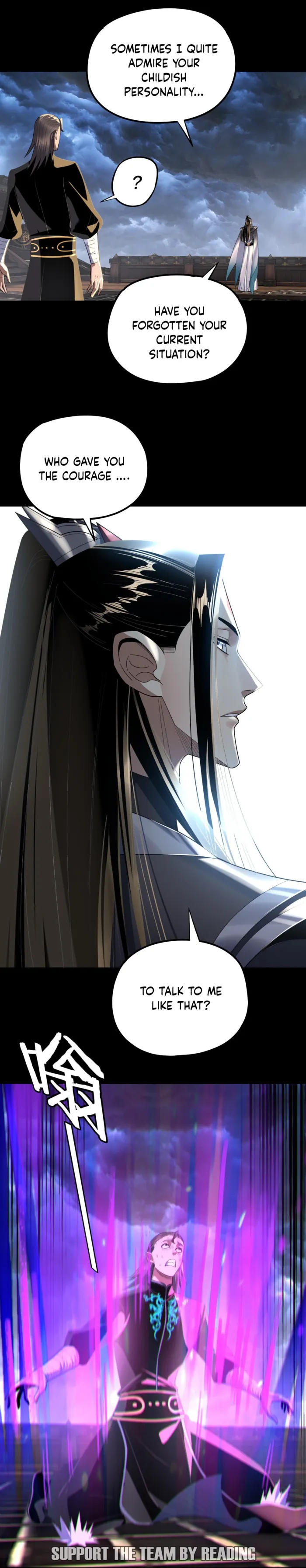 Page 4 of Chapter 226