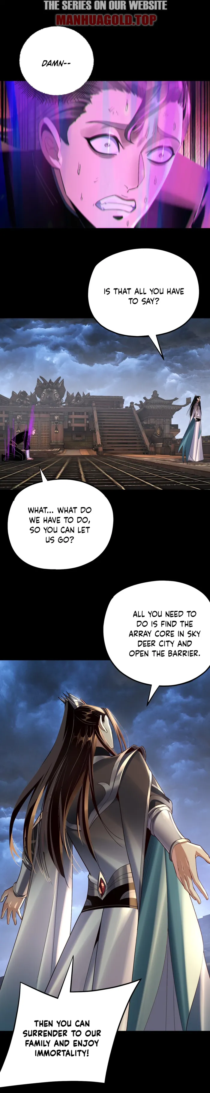 Page 5 of Chapter 226