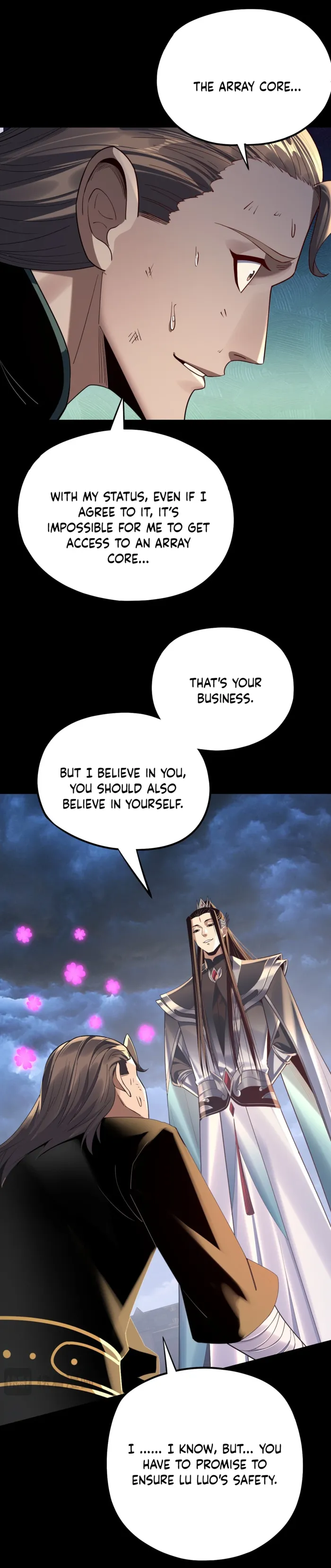 Page 6 of Chapter 226