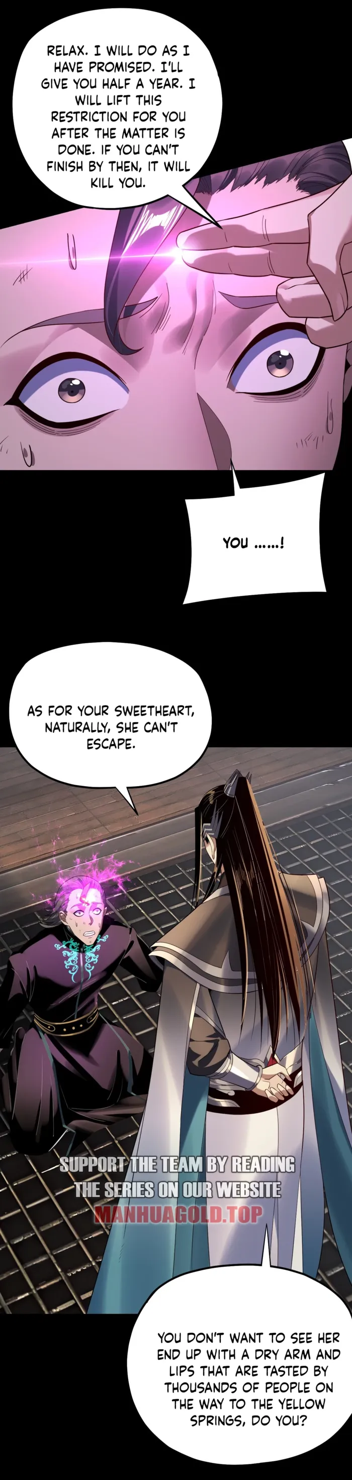 Page 7 of Chapter 226