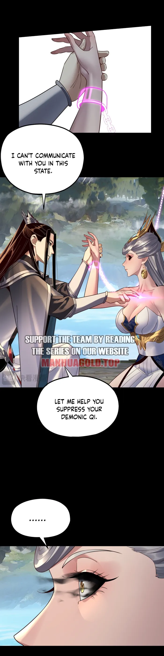 Page 10 of Chapter 226