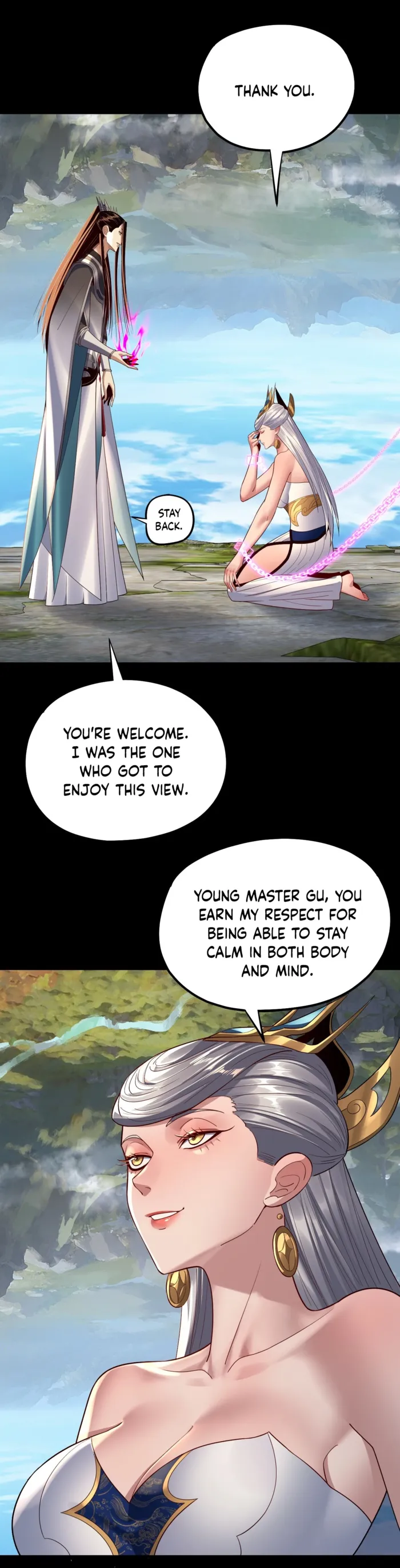 Page 11 of Chapter 226