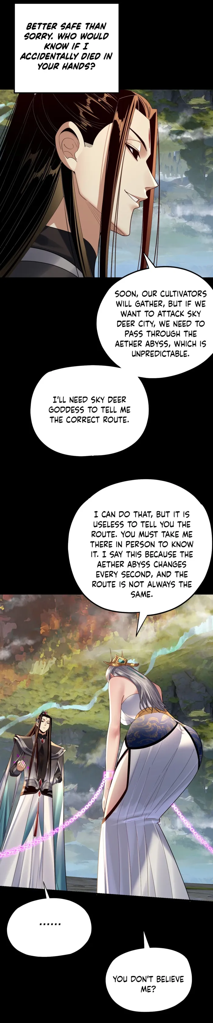 Page 12 of Chapter 226