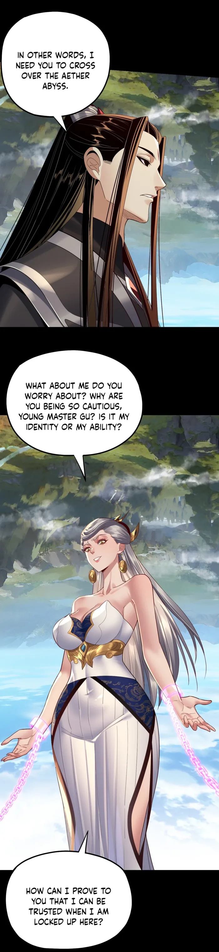 Page 13 of Chapter 226