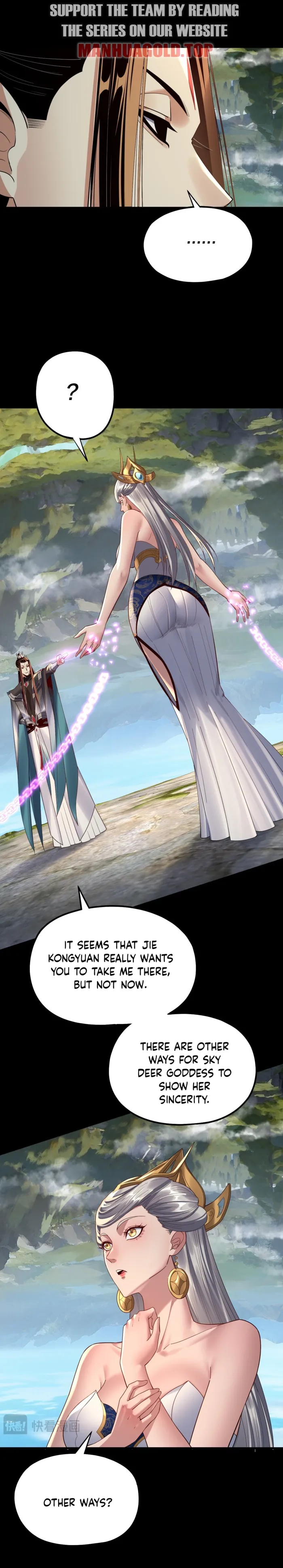 Page 14 of Chapter 226