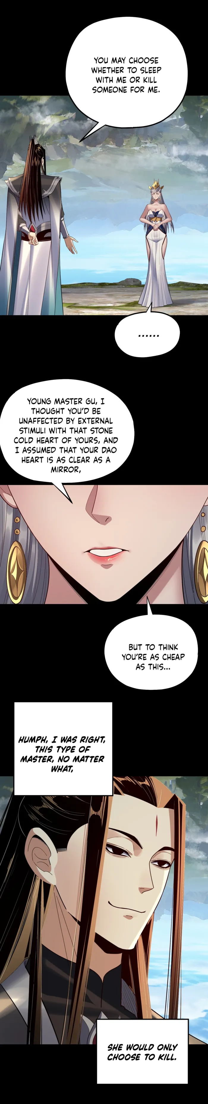 Page 15 of Chapter 226