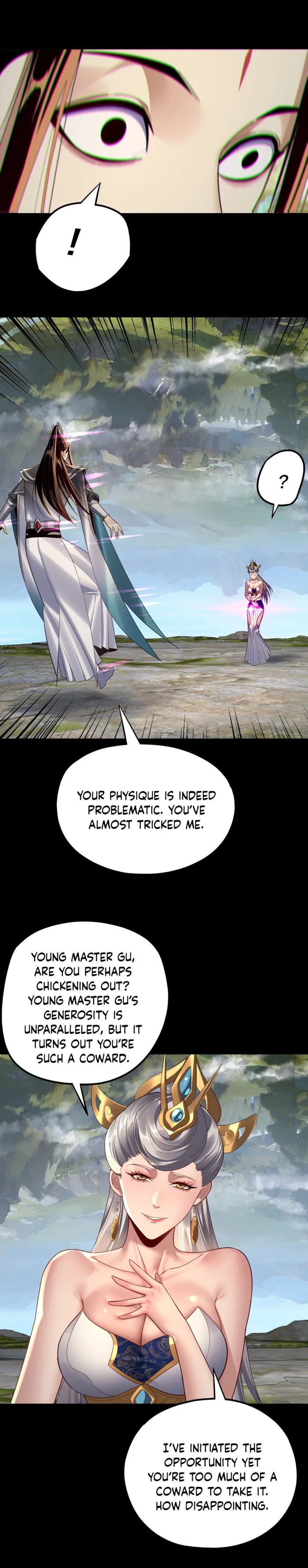 Page 17 of Chapter 226