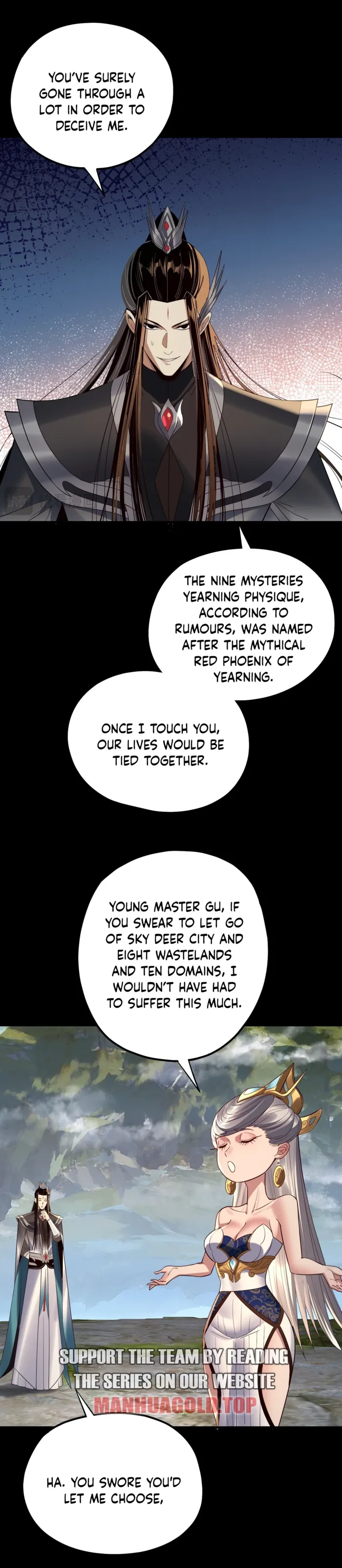 Page 18 of Chapter 226