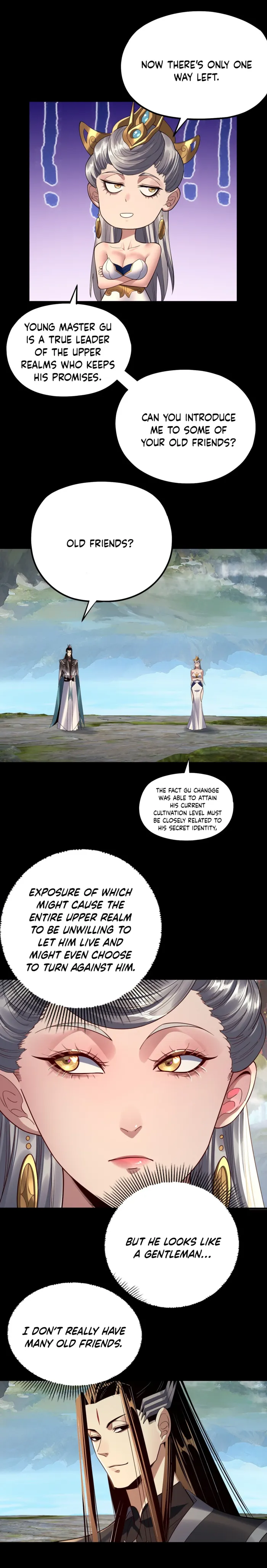 Page 19 of Chapter 226