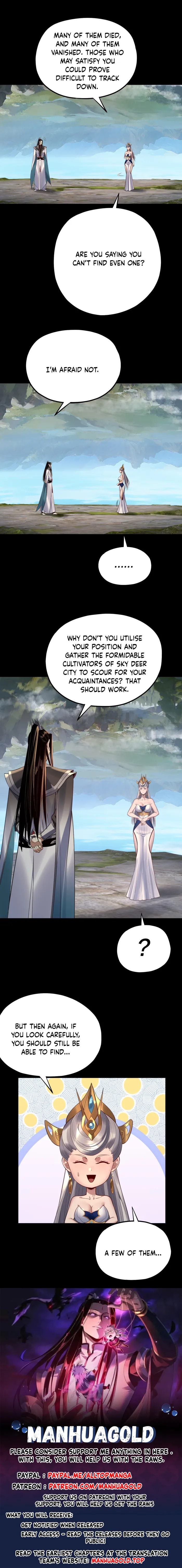 Page 20 of Chapter 226