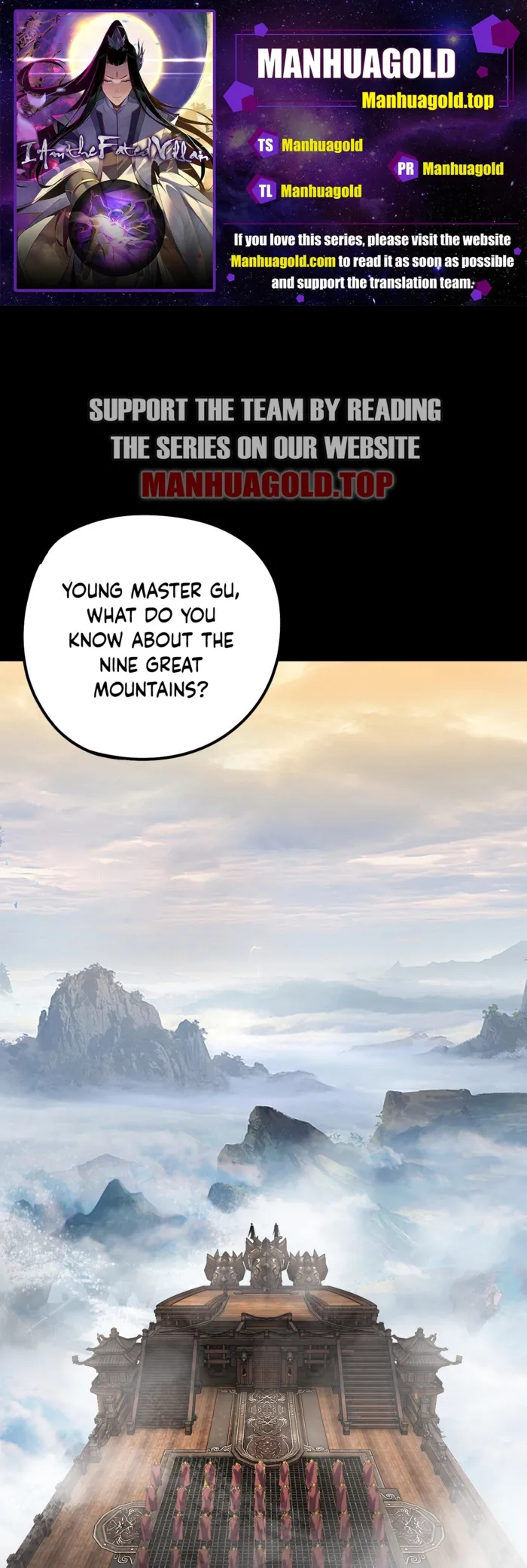 Page 1 of Chapter 227