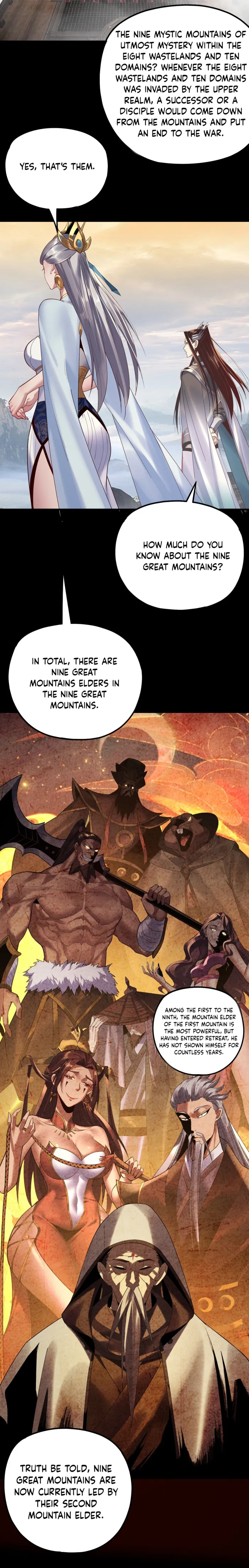 Page 2 of Chapter 227