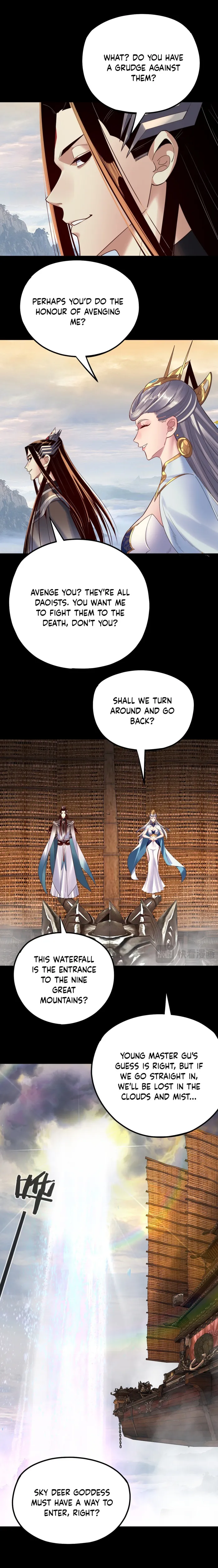 Page 3 of Chapter 227