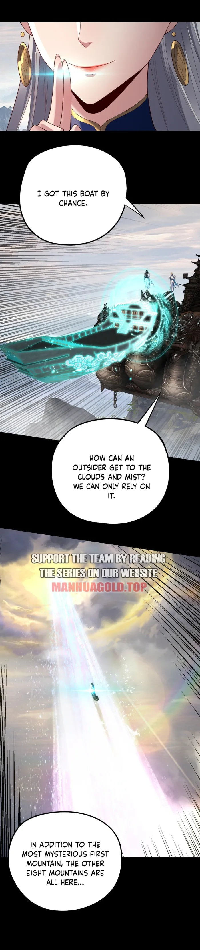 Page 4 of Chapter 227