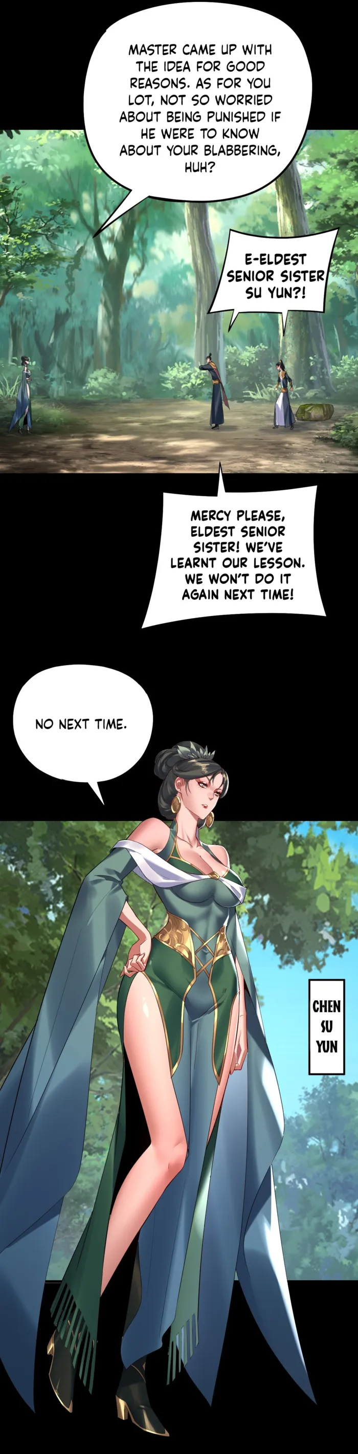 Page 6 of Chapter 227