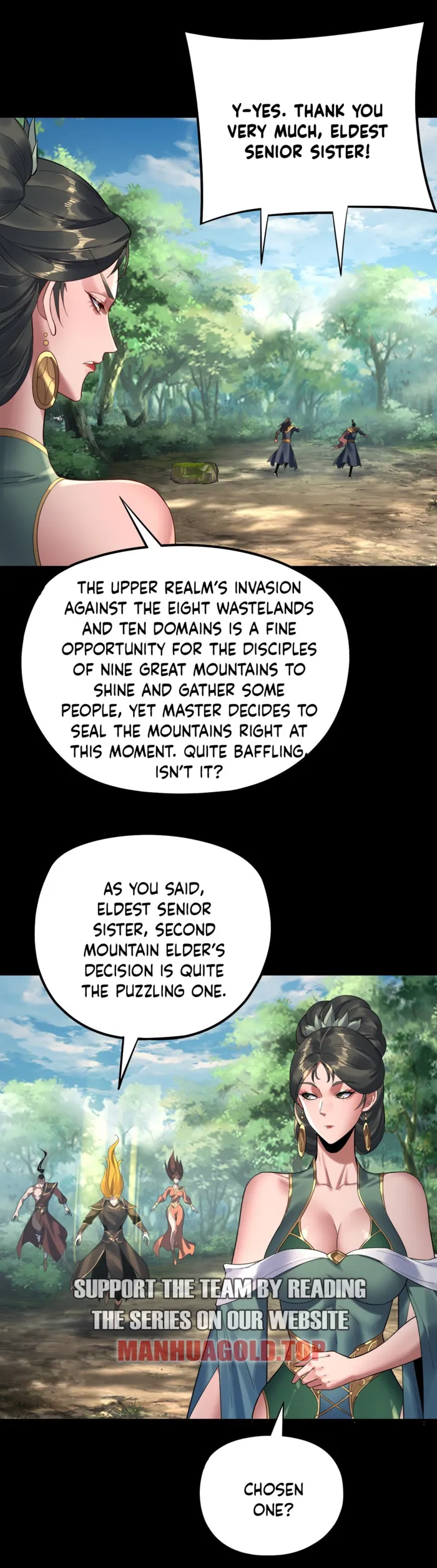 Page 7 of Chapter 227