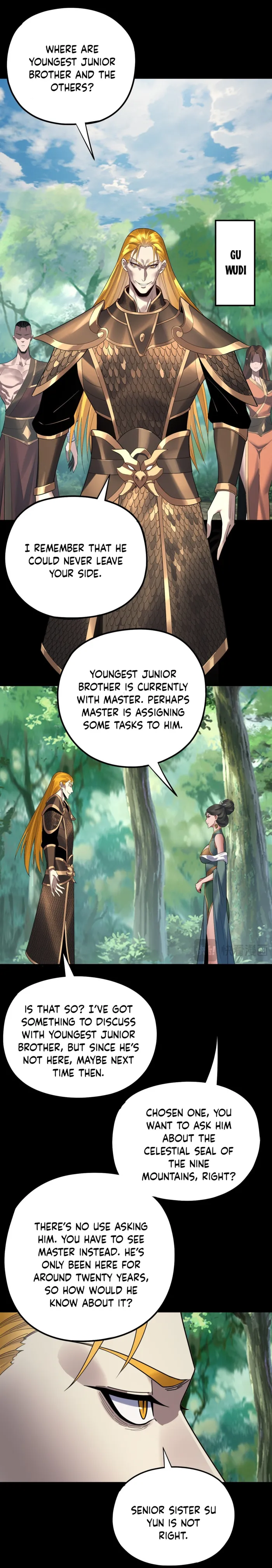 Page 8 of Chapter 227