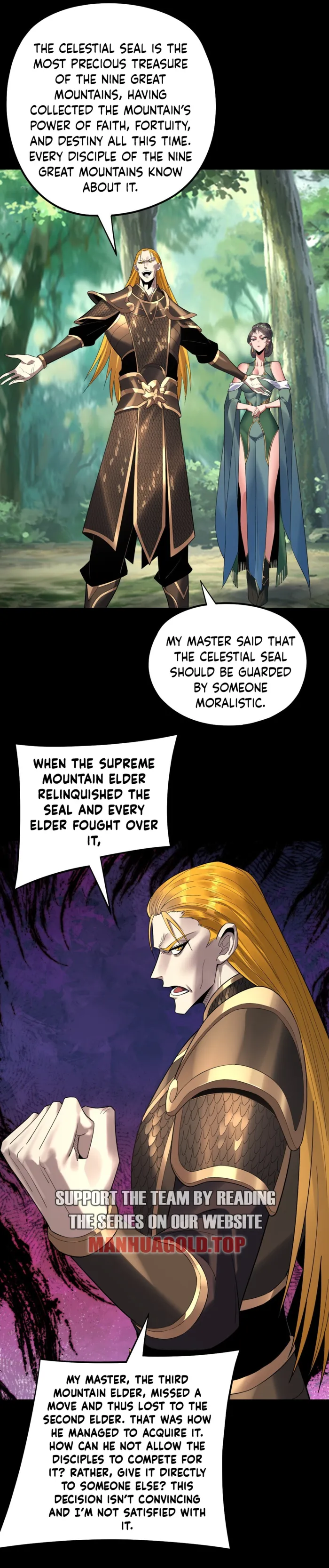Page 9 of Chapter 227