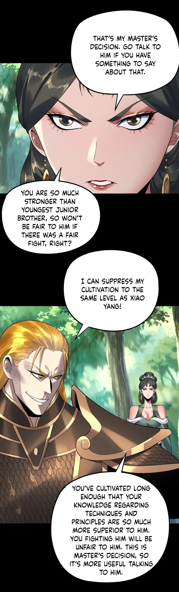 Page 10 of Chapter 227