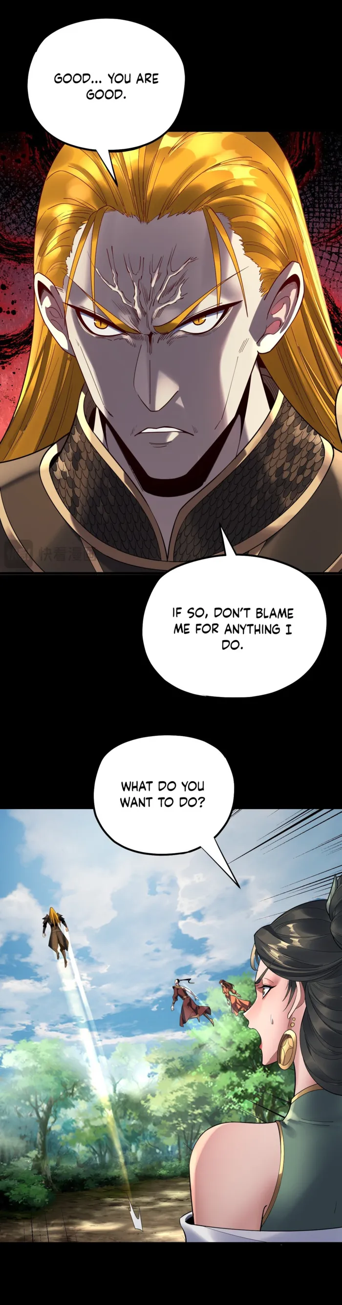 Page 11 of Chapter 227