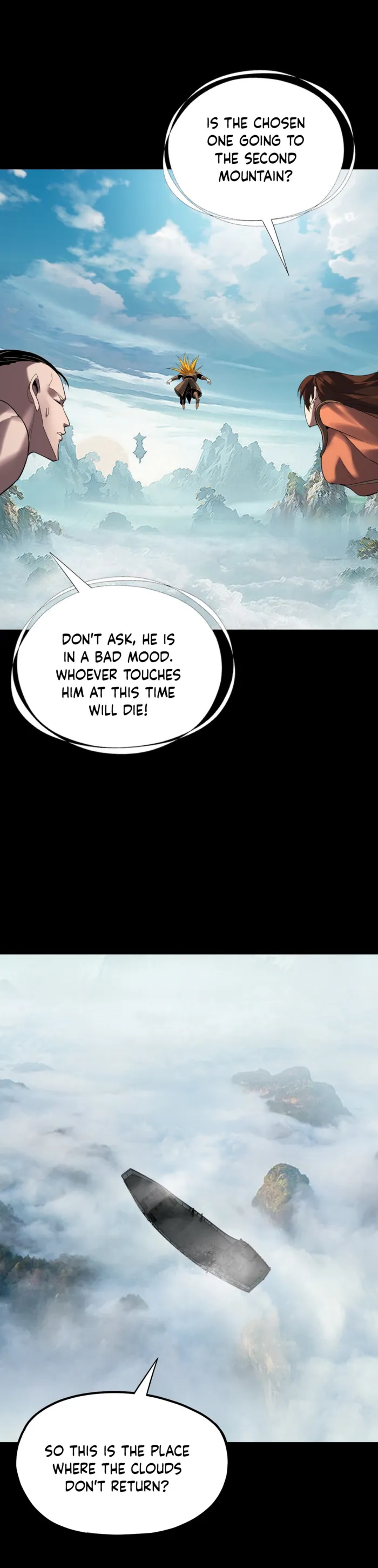Page 12 of Chapter 227
